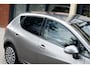 SEAT Ibiza 1.2 TSI 90PK | Style | Sportstoelen | Bi-Xenon | Parkeersensoren | Cruise Control | Climate Control | 16" LM Velgen |