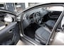 SEAT Ibiza 1.2 TSI 90PK | Style | Sportstoelen | Bi-Xenon | Parkeersensoren | Cruise Control | Climate Control | 16" LM Velgen |