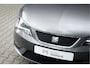 SEAT Ibiza 1.2 TSI 90PK | Style | Sportstoelen | Bi-Xenon | Parkeersensoren | Cruise Control | Climate Control | 16" LM Velgen |