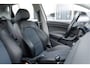 SEAT Ibiza 1.2 TSI 90PK | Style | Sportstoelen | Bi-Xenon | Parkeersensoren | Cruise Control | Climate Control | 16" LM Velgen |