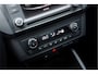 SEAT Ibiza 1.2 TSI 90PK | Style | Sportstoelen | Bi-Xenon | Parkeersensoren | Cruise Control | Climate Control | 16" LM Velgen |