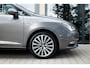 SEAT Ibiza 1.2 TSI 90PK | Style | Sportstoelen | Bi-Xenon | Parkeersensoren | Cruise Control | Climate Control | 16" LM Velgen |