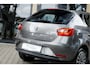 SEAT Ibiza 1.2 TSI 90PK | Style | Sportstoelen | Bi-Xenon | Parkeersensoren | Cruise Control | Climate Control | 16" LM Velgen |
