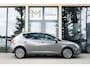SEAT Ibiza 1.2 TSI 90PK | Style | Sportstoelen | Bi-Xenon | Parkeersensoren | Cruise Control | Climate Control | 16" LM Velgen |