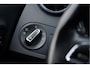 SEAT Ibiza 1.2 TSI 90PK | Style | Sportstoelen | Bi-Xenon | Parkeersensoren | Cruise Control | Climate Control | 16" LM Velgen |