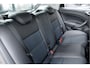 SEAT Ibiza 1.2 TSI 90PK | Style | Sportstoelen | Bi-Xenon | Parkeersensoren | Cruise Control | Climate Control | 16" LM Velgen |