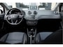 SEAT Ibiza 1.2 TSI 90PK | Style | Sportstoelen | Bi-Xenon | Parkeersensoren | Cruise Control | Climate Control | 16" LM Velgen |