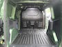 Ford Transit Courier 1.0 EcoBoost Automaat Active | Benzine | Winterpack | CarPlay/Android Auto | Camera | Cruise Control | Schuifdeur | Dakrails