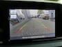 Ford Transit Courier 1.0 EcoBoost Automaat Active | Benzine | Winterpack | CarPlay/Android Auto | Camera | Cruise Control | Schuifdeur | Dakrails