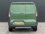 Ford Transit Courier 1.0 EcoBoost Automaat Active | Benzine | Winterpack | CarPlay/Android Auto | Camera | Cruise Control | Schuifdeur | Dakrails