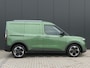 Ford Transit Courier 1.0 EcoBoost Automaat Active | Benzine | Winterpack | CarPlay/Android Auto | Camera | Cruise Control | Schuifdeur | Dakrails