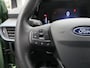 Ford Transit Courier 1.0 EcoBoost Automaat Active | Benzine | Winterpack | CarPlay/Android Auto | Camera | Cruise Control | Schuifdeur | Dakrails