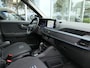 Ford Transit Courier 1.0 EcoBoost Automaat Active | Benzine | Winterpack | CarPlay/Android Auto | Camera | Cruise Control | Schuifdeur | Dakrails