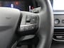Ford Transit Courier 1.0 EcoBoost Automaat Active | Benzine | Winterpack | CarPlay/Android Auto | Camera | Cruise Control | Schuifdeur | Dakrails