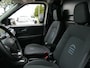 Ford Transit Courier 1.0 EcoBoost Automaat Active | Benzine | Winterpack | CarPlay/Android Auto | Camera | Cruise Control | Schuifdeur | Dakrails