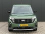 Ford Transit Courier 1.0 EcoBoost Automaat Active | Benzine | Winterpack | CarPlay/Android Auto | Camera | Cruise Control | Schuifdeur | Dakrails