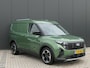 Ford Transit Courier 1.0 EcoBoost Automaat Active | Benzine | Winterpack | CarPlay/Android Auto | Camera | Cruise Control | Schuifdeur | Dakrails