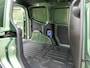 Ford Transit Courier 1.0 EcoBoost Automaat Active | Benzine | Winterpack | CarPlay/Android Auto | Camera | Cruise Control | Schuifdeur | Dakrails