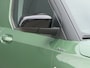 Ford Transit Courier 1.0 EcoBoost Automaat Active | Benzine | Winterpack | CarPlay/Android Auto | Camera | Cruise Control | Schuifdeur | Dakrails