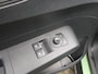 Ford Transit Courier 1.0 EcoBoost Automaat Active | Benzine | Winterpack | CarPlay/Android Auto | Camera | Cruise Control | Schuifdeur | Dakrails