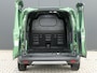 Ford Transit Courier 1.0 EcoBoost Automaat Active | Benzine | Winterpack | CarPlay/Android Auto | Camera | Cruise Control | Schuifdeur | Dakrails