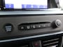 Ford Transit Courier 1.0 EcoBoost Automaat Active | Benzine | Winterpack | CarPlay/Android Auto | Camera | Cruise Control | Schuifdeur | Dakrails