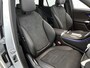 Mercedes-Benz GLC 300e 4MATIC Business Solution AMG | Advanced plus | Nightpakket | Parkeerpakket met achteruitcamera | Trekhaak | Panoramaschuifdak | Middenconsole metaalstructuur | 20 inch vijfspaaks lichtmetalen AMG-velgen |