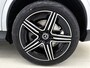 Mercedes-Benz GLC 300e 4MATIC Business Solution AMG | Advanced plus | Nightpakket | Parkeerpakket met achteruitcamera | Trekhaak | Panoramaschuifdak | Middenconsole metaalstructuur | 20 inch vijfspaaks lichtmetalen AMG-velgen |