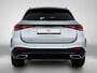Mercedes-Benz GLC 300e 4MATIC Business Solution AMG | Advanced plus | Nightpakket | Parkeerpakket met achteruitcamera | Trekhaak | Panoramaschuifdak | Middenconsole metaalstructuur | 20 inch vijfspaaks lichtmetalen AMG-velgen |