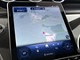 Mercedes-Benz GLC 300e 4MATIC Business Solution AMG | Advanced plus | Nightpakket | Parkeerpakket met achteruitcamera | Trekhaak | Panoramaschuifdak | Middenconsole metaalstructuur | 20 inch vijfspaaks lichtmetalen AMG-velgen |