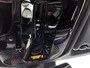 Mercedes-Benz GLC 300e 4MATIC Business Solution AMG | Advanced plus | Nightpakket | Parkeerpakket met achteruitcamera | Trekhaak | Panoramaschuifdak | Middenconsole metaalstructuur | 20 inch vijfspaaks lichtmetalen AMG-velgen |