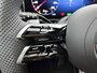 Mercedes-Benz GLC 300e 4MATIC Business Solution AMG | Advanced plus | Nightpakket | Parkeerpakket met achteruitcamera | Trekhaak | Panoramaschuifdak | Middenconsole metaalstructuur | 20 inch vijfspaaks lichtmetalen AMG-velgen |