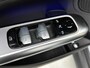 Mercedes-Benz GLC 300e 4MATIC Business Solution AMG | Advanced plus | Nightpakket | Parkeerpakket met achteruitcamera | Trekhaak | Panoramaschuifdak | Middenconsole metaalstructuur | 20 inch vijfspaaks lichtmetalen AMG-velgen |