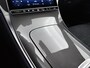 Mercedes-Benz GLC 300e 4MATIC Business Solution AMG | Advanced plus | Nightpakket | Parkeerpakket met achteruitcamera | Trekhaak | Panoramaschuifdak | Middenconsole metaalstructuur | 20 inch vijfspaaks lichtmetalen AMG-velgen |