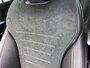 Mercedes-Benz GLC 300e 4MATIC Business Solution AMG | Advanced plus | Nightpakket | Parkeerpakket met achteruitcamera | Trekhaak | Panoramaschuifdak | Middenconsole metaalstructuur | 20 inch vijfspaaks lichtmetalen AMG-velgen |