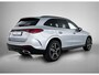 Mercedes-Benz GLC 300e 4MATIC Business Solution AMG | Advanced plus | Nightpakket | Parkeerpakket met achteruitcamera | Trekhaak | Panoramaschuifdak | Middenconsole metaalstructuur | 20 inch vijfspaaks lichtmetalen AMG-velgen |