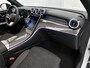 Mercedes-Benz GLC 300e 4MATIC Business Solution AMG | Advanced plus | Nightpakket | Parkeerpakket met achteruitcamera | Trekhaak | Panoramaschuifdak | Middenconsole metaalstructuur | 20 inch vijfspaaks lichtmetalen AMG-velgen |