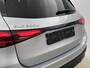 Mercedes-Benz GLC 300e 4MATIC Business Solution AMG | Advanced plus | Nightpakket | Parkeerpakket met achteruitcamera | Trekhaak | Panoramaschuifdak | Middenconsole metaalstructuur | 20 inch vijfspaaks lichtmetalen AMG-velgen |