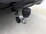 Mercedes-Benz GLC 300e 4MATIC Business Solution AMG | Advanced plus | Nightpakket | Parkeerpakket met achteruitcamera | Trekhaak | Panoramaschuifdak | Middenconsole metaalstructuur | 20 inch vijfspaaks lichtmetalen AMG-velgen |