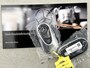 Mercedes-Benz GLC 300e 4MATIC Business Solution AMG | Advanced plus | Nightpakket | Parkeerpakket met achteruitcamera | Trekhaak | Panoramaschuifdak | Middenconsole metaalstructuur | 20 inch vijfspaaks lichtmetalen AMG-velgen |
