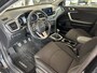 Kia Ceed 1.0 T-GDi DynamicL. Eerste Eig Cam BJ 2019 !!!!
