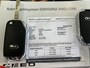 Kia Ceed 1.0 T-GDi DynamicL. Eerste Eig Cam BJ 2019 !!!!
