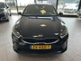 Kia Ceed 1.0 T-GDi DynamicL. Eerste Eig Cam BJ 2019 !!!!