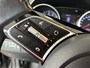Kia Ceed 1.0 T-GDi DynamicL. Eerste Eig Cam BJ 2019 !!!!