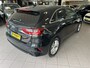 Kia Ceed 1.0 T-GDi DynamicL. Eerste Eig Cam BJ 2019 !!!!