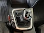 Kia Ceed 1.0 T-GDi DynamicL. Eerste Eig Cam BJ 2019 !!!!