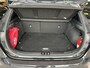 Kia Ceed 1.0 T-GDi DynamicL. Eerste Eig Cam BJ 2019 !!!!