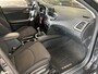 Kia Ceed 1.0 T-GDi DynamicL. Eerste Eig Cam BJ 2019 !!!!