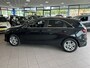 Kia Ceed 1.0 T-GDi DynamicL. Eerste Eig Cam BJ 2019 !!!!