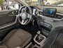 Kia Ceed 1.0 T-GDi DynamicL. Eerste Eig Cam BJ 2019 !!!!